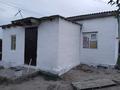 Жеке үй · 2 бөлме · 60 м² · 10 жүзд., мкр Аксай, Проектировщик 27, бағасы: 8.5 млн ₸ в Атырау — фото 2