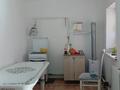 Жеке үй · 2 бөлме · 60 м² · 10 жүзд., мкр Аксай, Проектировщик 27, бағасы: 8.5 млн ₸ в Атырау — фото 5
