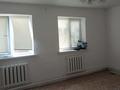 Жеке үй · 2 бөлме · 60 м² · 10 жүзд., мкр Аксай, Проектировщик 27, бағасы: 8.5 млн ₸ в Атырау — фото 7