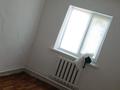 Жеке үй · 2 бөлме · 60 м² · 10 жүзд., мкр Аксай, Проектировщик 27, бағасы: 8.5 млн ₸ в Атырау — фото 8