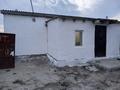 Жеке үй · 2 бөлме · 60 м² · 10 жүзд., мкр Аксай, Проектировщик 27, бағасы: 8.5 млн ₸ в Атырау