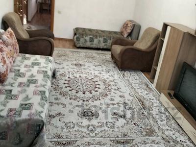 Пәтерлер в Алматы: 3-бөлмелі пәтер · 75 м² · 5/5 қабат, мкр Коктем-1, Мкр Коктем 1 3 — Престиж школа, бағасы: 59.5 млн 〒 3-бөлмелі пәтер · 75 м² · 5/5 қабат, мкр Коктем-1, Мкр Коктем 1 3 — Престиж школа, бағасы: 59.5 млн 〒 в Алматы, Бостандыкский р-н