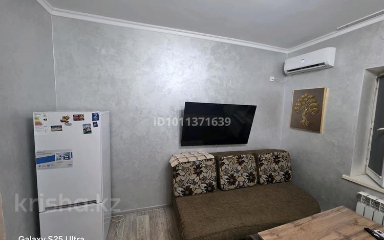 1-комнатная квартира · 24 м² · 3/5 этаж, Панфилова 31А за 7 500 ₸ в  — фото 18