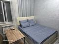 1-комнатная квартира · 24 м² · 3/5 этаж, Панфилова 31А за 7 500 ₸ в  — фото 2