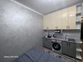 1-комнатная квартира · 24 м² · 3/5 этаж, Панфилова 31А за 7 500 ₸ в  — фото 4