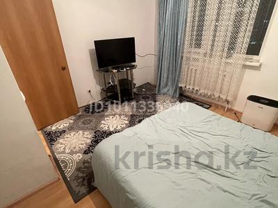 1 комната · 20 м² · 12/12 этаж, Нажмеденова 13 — Улы дала за 10 000 〒 в Астане, Алматы р-н