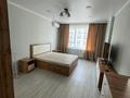 1-комнатная квартира · 49 м² · 7/8 этаж, Розыбакиева за 390 000 ₸ в Алматы, Бостандыкский р-н