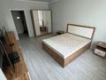 1-комнатная квартира · 49 м² · 7/8 этаж, Розыбакиева за 390 000 ₸ в Алматы, Бостандыкский р-н — фото 2