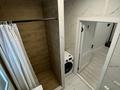 1-комнатная квартира · 49 м² · 7/8 этаж, Розыбакиева за 390 000 ₸ в Алматы, Бостандыкский р-н — фото 5