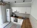 1-комнатная квартира · 49 м² · 7/8 этаж, Розыбакиева за 390 000 ₸ в Алматы, Бостандыкский р-н — фото 7