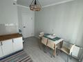 1-комнатная квартира · 49 м² · 7/8 этаж, Розыбакиева за 390 000 ₸ в Алматы, Бостандыкский р-н — фото 8