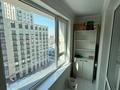 1-комнатная квартира · 49 м² · 7/8 этаж, Розыбакиева за 390 000 ₸ в Алматы, Бостандыкский р-н — фото 9