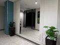 1-бөлмелі пәтер · 40 м² · 3/10 қабат, мкр Уркер, Кайыма Мухамедханова 6а, бағасы: 16 000 ₸ в Астане, Нура р-н — фото 11