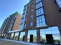 2-бөлмелі пәтер · 95.9 м² · 2/5 қабат, Абулхаир Хана, бағасы: 34.5 млн ₸ в Атырау