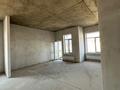 2-бөлмелі пәтер · 95.9 м² · 2/5 қабат, Абулхаир Хана, бағасы: 34.5 млн ₸ в Атырау — фото 10