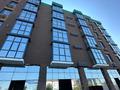 2-бөлмелі пәтер · 95.9 м² · 2/5 қабат, Абулхаир Хана, бағасы: 34.5 млн ₸ в Атырау — фото 2