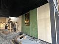 2-бөлмелі пәтер · 95.9 м² · 2/5 қабат, Абулхаир Хана, бағасы: 34.5 млн ₸ в Атырау — фото 3