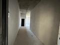 2-бөлмелі пәтер · 95.9 м² · 2/5 қабат, Абулхаир Хана, бағасы: 34.5 млн ₸ в Атырау — фото 4