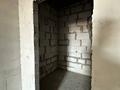 2-бөлмелі пәтер · 95.9 м² · 2/5 қабат, Абулхаир Хана, бағасы: 34.5 млн ₸ в Атырау — фото 6