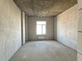 2-бөлмелі пәтер · 95.9 м² · 2/5 қабат, Абулхаир Хана, бағасы: 34.5 млн ₸ в Атырау — фото 7