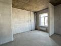 2-бөлмелі пәтер · 95.9 м² · 2/5 қабат, Абулхаир Хана, бағасы: 34.5 млн ₸ в Атырау — фото 9