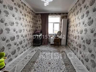 3-бөлмелі пәтер · 125 м², 18А ш/а 5, бағасы: 51 млн ₸ в Актау, 18А мкр