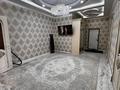 3-бөлмелі пәтер · 125 м², 18А ш/а 5, бағасы: 51 млн ₸ в Актау, 18А мкр — фото 15