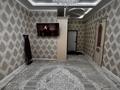 3-бөлмелі пәтер · 125 м², 18А ш/а 5, бағасы: 51 млн ₸ в Актау, 18А мкр — фото 17