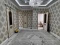 3-бөлмелі пәтер · 125 м², 18А ш/а 5, бағасы: 51 млн ₸ в Актау, 18А мкр — фото 18