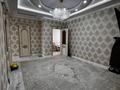 3-бөлмелі пәтер · 125 м², 18А ш/а 5, бағасы: 51 млн ₸ в Актау, 18А мкр — фото 19