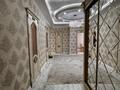 3-бөлмелі пәтер · 125 м², 18А ш/а 5, бағасы: 51 млн ₸ в Актау, 18А мкр — фото 21