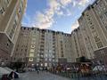3-бөлмелі пәтер · 125 м², 18А ш/а 5, бағасы: 51 млн ₸ в Актау, 18А мкр — фото 23