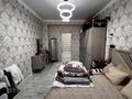 3-комнатная квартира · 125 м², 18А мкр 5 за 51 млн ₸ в Актау — фото 4