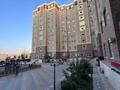 3-бөлмелі пәтер · 125 м², 18А ш/а 5, бағасы: 51 млн ₸ в Актау, 18А мкр
