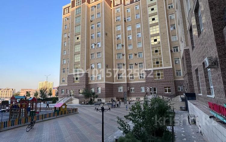 3-бөлмелі пәтер · 125 м², 18А ш/а 5, бағасы: 51 млн ₸ в Актау, 18А мкр — фото 6