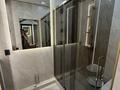 2-бөлмелі пәтер · 45.1 м² · 9/12 қабат, Бауыржана Момышулы 11/1 — Алматы арена, бағасы: 42 млн ₸ в Алатауский р-н — фото 13
