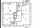 Свободное назначение, офисы, образование · 615.6 м² за 650 млн ₸ в Алматы, Алмалинский р-н — фото 12