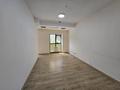 Свободное назначение, офисы, образование · 615.6 м² за 650 млн ₸ в Алматы, Алмалинский р-н — фото 13