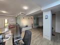 Свободное назначение, офисы, образование · 615.6 м² за 650 млн ₸ в Алматы, Алмалинский р-н — фото 20