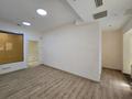 Свободное назначение, офисы, образование · 615.6 м² за 650 млн ₸ в Алматы, Алмалинский р-н — фото 10
