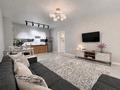 2-комнатная квартира · 67 м² · 4/13 этаж, Просп. Назарбаева 28а — Райымбека за 25 000 ₸ в Алматы — фото 5