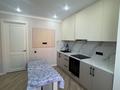 1-бөлмелі пәтер · 40 м² · 4/9 қабат, А102 11, бағасы: 20.5 млн ₸ в Астане, Сарайшык р-н