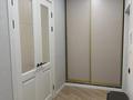 1-бөлмелі пәтер · 40 м² · 4/9 қабат, А102 11, бағасы: 20.5 млн ₸ в Астане, Сарайшык р-н — фото 10