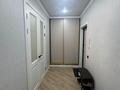 1-бөлмелі пәтер · 40 м² · 4/9 қабат, А102 11, бағасы: 20.5 млн ₸ в Астане, Сарайшык р-н — фото 11