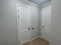 1-бөлмелі пәтер · 40 м² · 4/9 қабат, А102 11, бағасы: 20.5 млн ₸ в Астане, Сарайшык р-н — фото 12