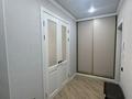 1-бөлмелі пәтер · 40 м² · 4/9 қабат, А102 11, бағасы: 20.5 млн ₸ в Астане, Сарайшык р-н — фото 13