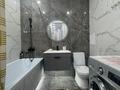 1-бөлмелі пәтер · 40 м² · 4/9 қабат, А102 11, бағасы: 20.5 млн ₸ в Астане, Сарайшык р-н — фото 14