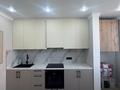 1-бөлмелі пәтер · 40 м² · 4/9 қабат, А102 11, бағасы: 20.5 млн ₸ в Астане, Сарайшык р-н — фото 4