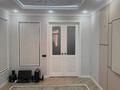 1-бөлмелі пәтер · 40 м² · 4/9 қабат, А102 11, бағасы: 20.5 млн ₸ в Астане, Сарайшык р-н — фото 6