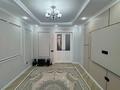 1-бөлмелі пәтер · 40 м² · 4/9 қабат, А102 11, бағасы: 20.5 млн ₸ в Астане, Сарайшык р-н — фото 7